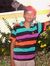Sanjay ...