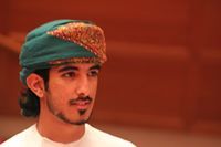 قحطان عبدالله