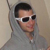 Brett Bevill