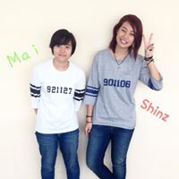 Shinz Jaeyoung