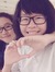 Zhen Hui