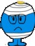 Neil