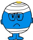 Neil