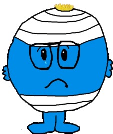 Neil