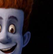 الله يزكينا