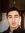 Emre Al...