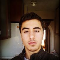 Emre Altınsoy