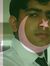 Zahid H...