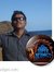 Suresh ...