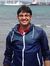 Gaurav ...