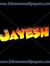 Jayesh ...