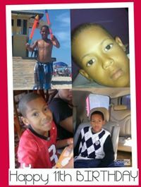 Solitaire Vaz-eggleston