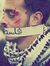 Sayed Y...