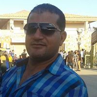 احمد ابو سالم