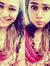Aqsa Fawad