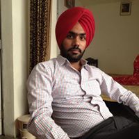 Er Arshdeep