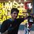 Akshay