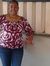 Kathy K...