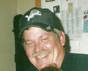 Robert Hill
