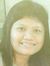 Gracell...