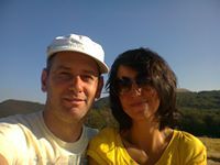 Вирджиния Чирпанлиева