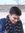 Mohit Davra