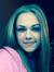 Kayla Johnson