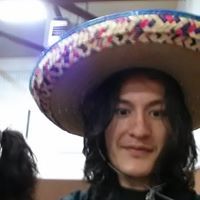 Juan Lemus