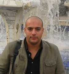 Ali