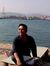 Somnath...