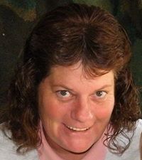 Kellie Westfall otterstedt