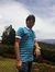 Jigar R...