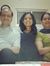 Pallavi...