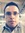 Erick Mejía (erithlthr) | 24 comments