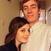 Ashlee Daniels taylor