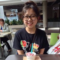 Sule Yu
