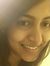 Archana