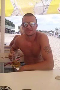 Благой Благоев