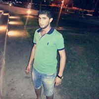 مجنونتك انا