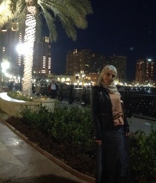 Maha Atari