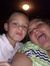 Ronni L...