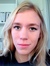 Gitte