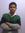 Nitin S...