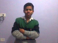 Nitin Singh