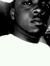 Nii Martey