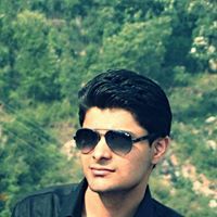 Abdullah Sadiq