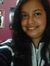 Jenny J...