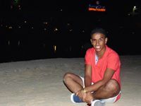 Bassel Medhaat