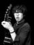 Edward Liu