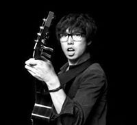 Edward Liu
